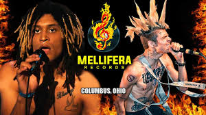 And i'm sure you are too. In The Studio W Nascar Aloe Day2 By Mellifera Records
