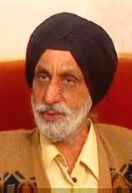 Anu Malik, Dev Kohli, Vinay Dave