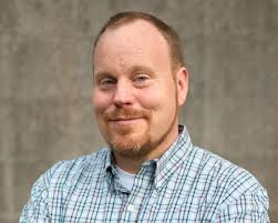 Community Matters: A challenge to demonstrate a different kind of leadership