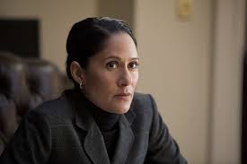Michael kern is the secretary of the treasury in the administration of president frank underwood. Character Linda Vasquez List Of Movies Character House Of Cards Season 2 House Of Cards Season 1