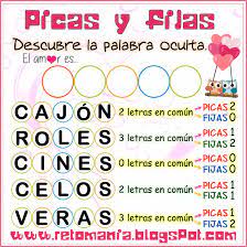 Lista com os símbolos mais utilizados na linguagem matemática. Retos Matematicos Retos Matematicos Amor Y Sexualidad 2