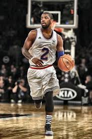 The great collection of celtics kyrie irving wallpapers for desktop, laptop and mobiles. Free Download 385 Best Images About Kyrie Irving The 400x600 For Your Desktop Mobile Tablet Explore 98 Kyrie Irving Boston Wallpapers Kyrie Irving Boston Wallpapers Kyrie Irving Boston Celtics