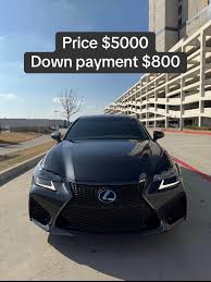 Image result for Smoky Granite 2019 GSF