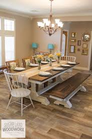 Pin On Dining Room Table