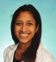 Department of Otolaryngology