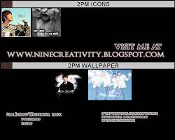 Free and fast worldwide shipping. 49 Wallpaper Pack Zip Download On Wallpapersafari