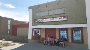 Close to metro and in the heart of downtown. Victor Landmark Closes Leaving Behind A Wealth Of Beautiful Memories East Idaho News