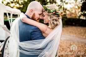 Most reception ballrooms are dark and dingy with that infamous tungsten light overpowering the room. Resources Here Comes The Sun Top Tips For Outdoor Wedding Photography
