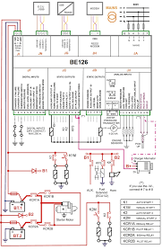 Xc70, v70r, xc90, 2005 v70, 2005 v70r, 2005 xc70, 2005 xc90. Diagram 3 Wire Pump Controller Diagram Full Version Hd Quality Controller Diagram