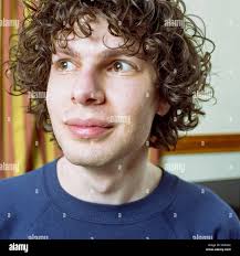 Never mind the buzzcocks hi-res stock photography and images