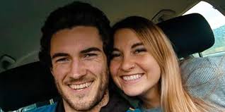 YouTubers Stacey Tourout, Matthew Yeomans Die in Car Accident