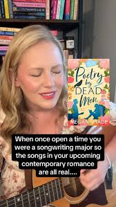 Giving him a second chance could end in tragedy..., Or become the greatest  love story ever written. , In this rockstar romance, our main characters  get a second chance at happily ever after. You can ...