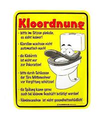 Lustige toilettenschilder samsung galaxy flexible hülle. Lustiges Toilettenschild Stehpinkler Schilder Online Kaufen Toilettenschilder Toiletten Schilder Schilder
