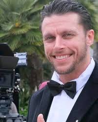 𝗪𝗘 𝗔𝗥𝗘 𝗥𝗘𝗠𝗢𝗩𝗜𝗡𝗚 𝗜𝗡𝗔𝗖𝗧𝗜𝗩𝗘 𝗣𝗘𝗢𝗣𝗟𝗘 😊 𝗔𝗡𝗗  𝗔𝗖𝗧𝗜𝗩𝗘 𝗣𝗘𝗢𝗣𝗟𝗘 𝗣𝗟𝗘𝗔𝗦𝗘...𝗦𝗔𝗬 𝗬𝗘𝗦 😊