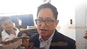 Mayoría del presupuesto del COLVER se va en nómina de personal