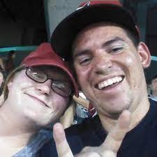 Chris Bedgood's Instagram, Twitter & Facebook