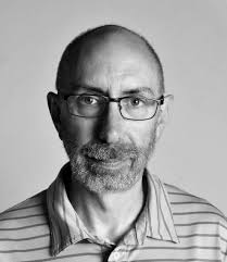 Abridged HMS Pinafore 1959 Omnibus Cast