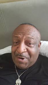 Get ready America !!! Gari Nelson HBCU CONNECT Snoop Dogg Dwayne Omarr  Claressa Shields Summer Breeze Cincinnati Ques Rick Bedford Shaquille O'  Neal King-Titus Robinson Brandy Avery Brandon Crumpton