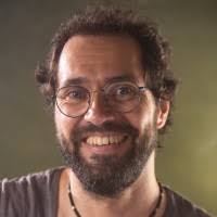 80+ profils pour “Heide”