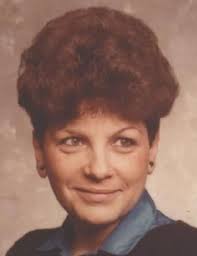 Paula DeStefano Obituary (2019)