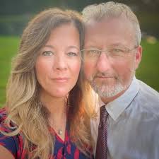 Tara Diver (@diver_tara)