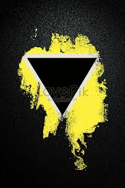 All images and logos are crafted. Cool Triangle Background Backgrounds Image Picture Free Download 500471168 Lovepik Com
