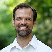 Call of Fire (Blood of Earth, #2) by Beth Cato