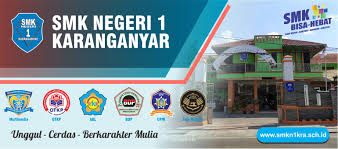 Gaji dan upah adalah dua hal yang memiliki arti berbeda secara konteks. Smk N 1 Karanganyar Karanganyar Facebook