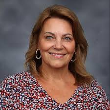 Colleen Rouse's Instagram, Twitter & Facebook