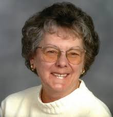 Joanne Jansen Obituary August 8, 2017