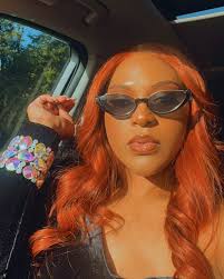 Black Tie + A Family Affair weekend dump ✨ We celebrated my Dads 50th  Pastoral Anniversary this weekend, what a blessing 🥹☝🏾🤞🏽 To know my  family is to know my Mother is