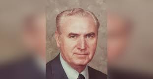 Obituary information for Lonnie Nolan Shields