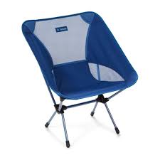 Whether you want a durable chair for a if you are looking for the best folding chairs for your home or office, then you may be overwhelmed by all the products available. Chair One Portable Folding Super Compact Comfortable Helinox