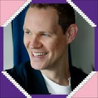 Fantastisch filosofiefestival Denkkracht