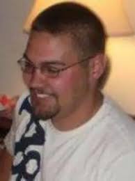 Obituary information for Zachary L.T. Girard