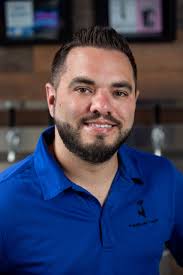 The Story of Table Tap