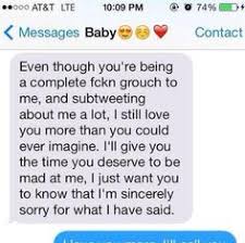 Basketball Relationship Goals Quotes - Album on quotesvil.com via Relatably.com