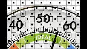 Wenn sie deutlich über 60 % liegt, solltest du per durchzug die feuchte reduzieren. Ideale Luftfeuchtigkeit Die Wichtigsten Fragen Und Antworten