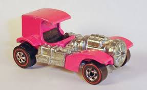 We did not find results for: The 20 Most Valuable Collectible Hot Wheels Cars Ever