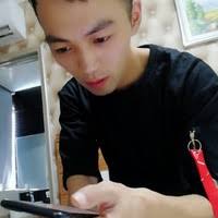 300+ "Xiaofeng Han" profiles