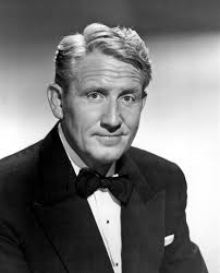 one of my favorites classic Spencer Tracy
