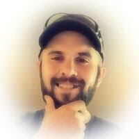 Daniel David Morss, Caseyville, IL