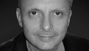 Chief of police james e. Interview James Craig Crime Fiction Lover
