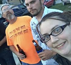 Charles "Cap" Wimmer Obituary April 25, 2021