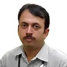 Best Medical Tourism