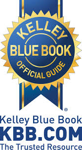 Road Trip Car Packing Tips From The Experts At Kelley Blue Book S Kbb Com Giveaway Ends 8 22 16 Blue Books Kelley Blue Car Packing