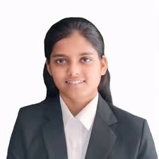 ganeshchaturthi #festivegreetings #newbeginnings #niper #nipermohali  #pharmacoinformatics