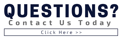 Our similar businesses nearby shows similar businesses in their industry and region based on information found in their dun & bradstreet credibility review profile. About Elite Plumbing Plumbing In Chilhowee Mo