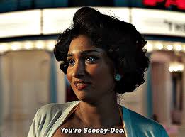 DarkSideofParis — DarkSideofParis' Harry Potter OCs