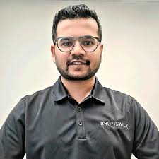 Marty Bass Email & Phone Number